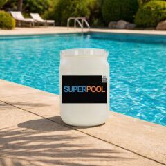 En İyi Havuz Kloru Hangisi? Doğru Klor Seçimi Rehberi