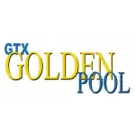 GoldenPool 