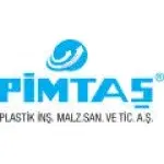Pimtaş