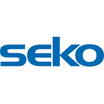 Seko 