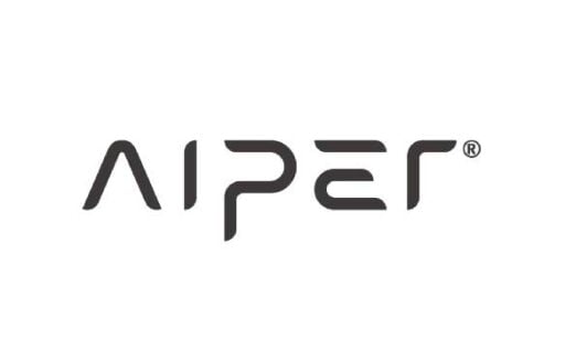 Aiper