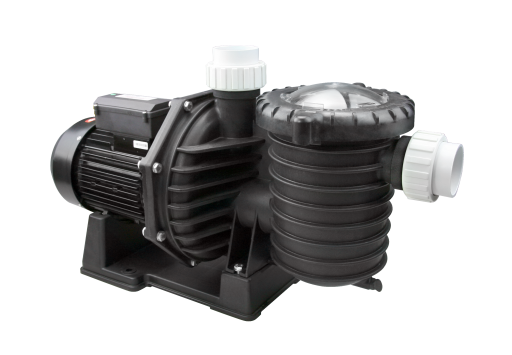 Havuz Sirkülasyon Pompaları – Havuz Pompası Modelleri