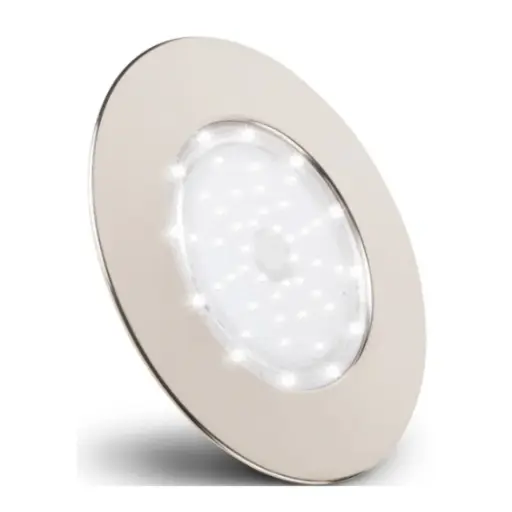 Havuz Aydınlatma – LED Havuz Lambası Modelleri