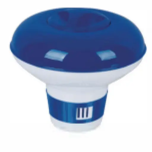 Makine Dairesi kapakları