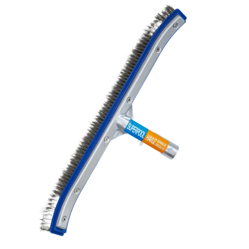 Temizlik Fırçaları