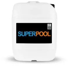 superpool superanti demir ve sertlik giderici havuz kimyasali