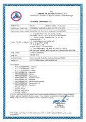 superpool superanti 10 kg demir sertlik giderici havuz kimyasali