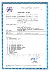 superpool superanti 10 kg demir sertlik giderici havuz kimyasali