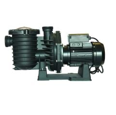 SCPA300 Sirkülasyon Pompası – 3 HP Monofaze