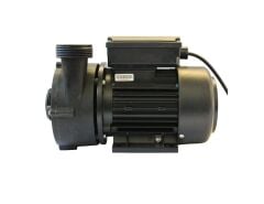 LP200 Jet Pompası – 2 HP Monofaze (Ön Filtresiz)