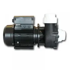 5.5 HP Trifaze Havuz Jet Pompası WTB400T