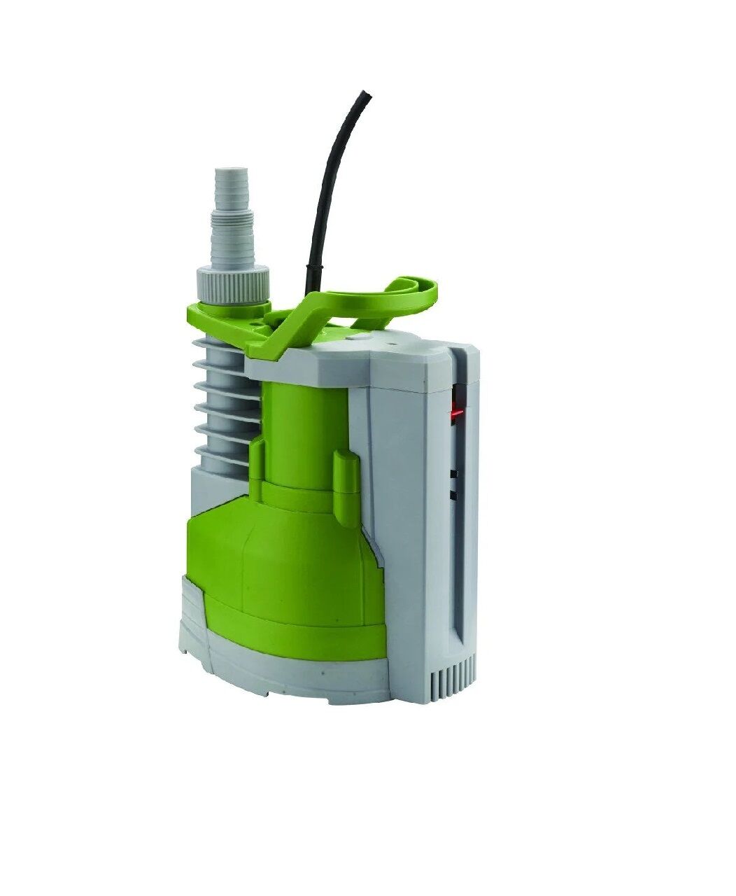 İmpo Q400122 Flotörlü Dalgıç Pompa – 400 W | Temiz Su Pompası