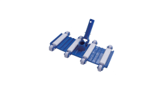 Superpool SE15 Esnek Başlıklı Havuz Süpürgesi