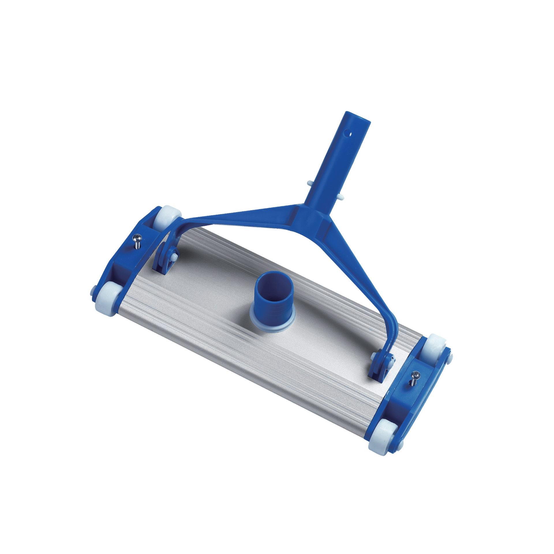 Havuz Süpürgesi 1,5'' Vakum Başlığı SK15 Kısa Tip