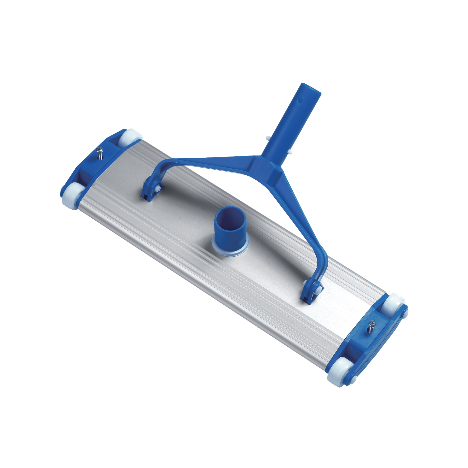 Havuz Süpürgesi 1,5'' Vakum Başlığı SK15