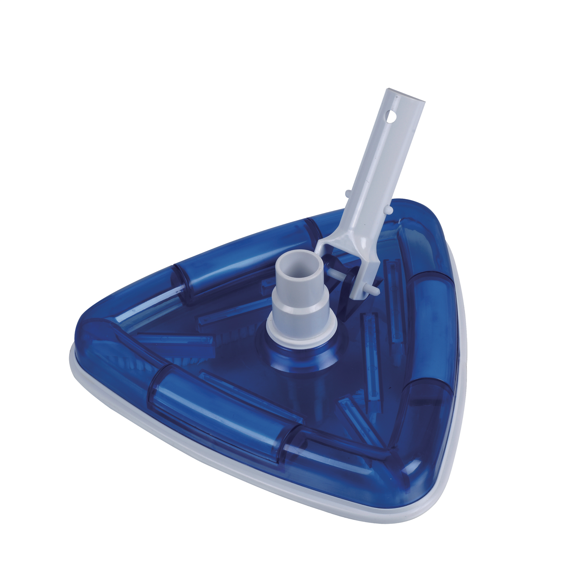 Superpool SL15 Linear Havuz Süpürgesi