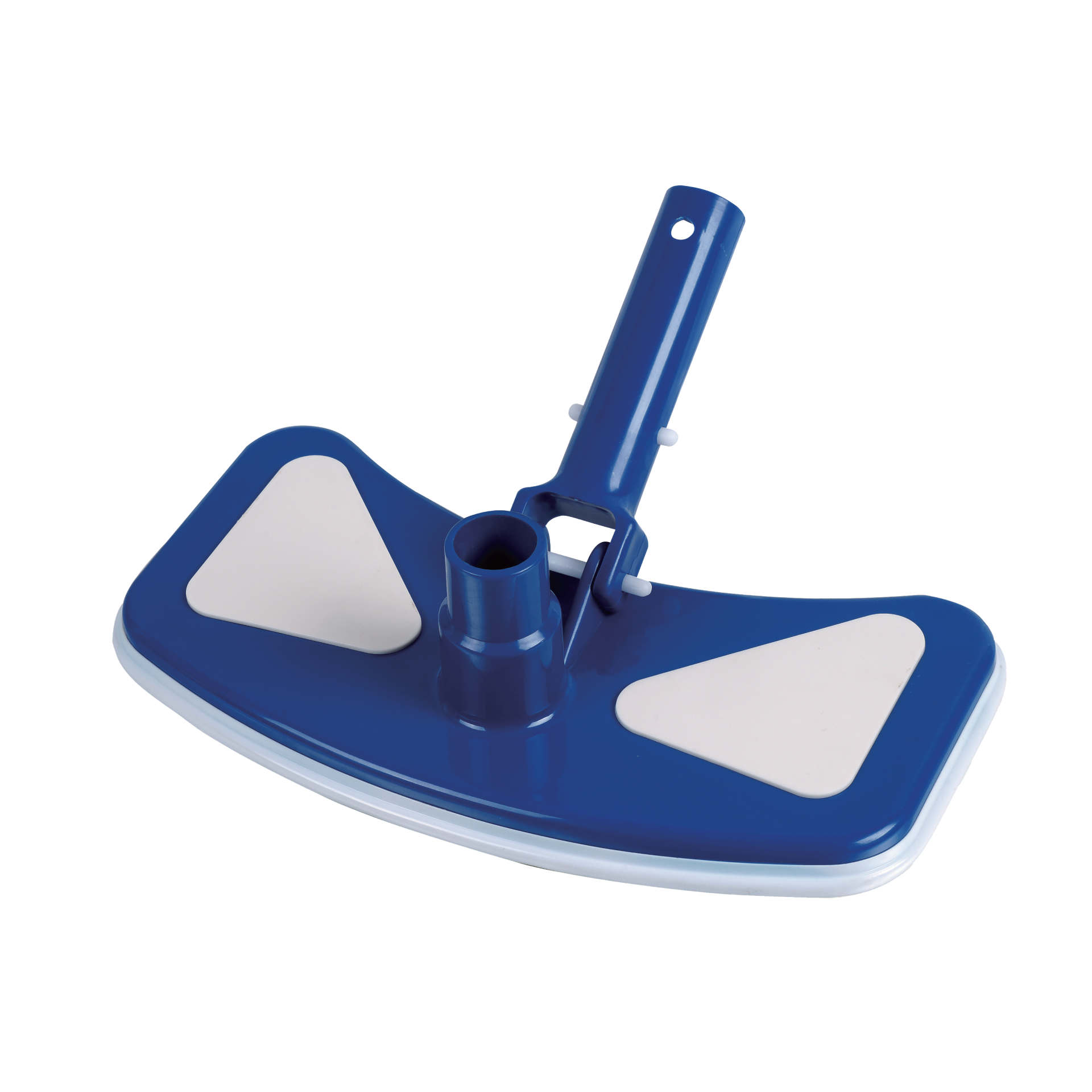 Superpool SS15 Saptanlı Havuz Süpürge Başlığı