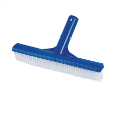 Kısa Tip Havuz Fırçası Pratik Temizlik Fırçası