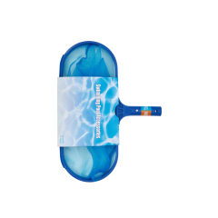 Superpool EK1201 Ekonomik Derin Tip Havuz Kepçesi