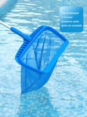 Superpool EK1204 Derin Tip Lüks Havuz Kepçesi