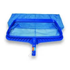 Superpool EK1204 Derin Tip Lüks Havuz Kepçesi