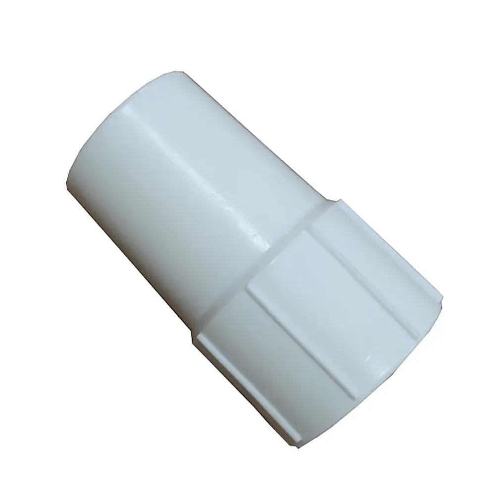 1,5'' Havuz Hortum Adaptörü