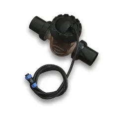 SSC-MINI Tuzlu Arıtma Sistemi | 20 Gr/H | 70–90 m³ Havuzlar İçin