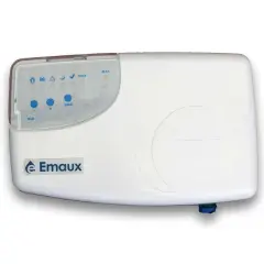 SSC-MINI Tuz Klor Jeneratörü 20 gr/h Havuz Tuzlu Arıtma Sistemi