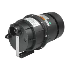 Superpool AP900 Blower | 0.9 kW Hava Blower Pompası