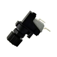 PS Pnömatik Switch – Pneumatic Switch