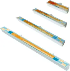 AP60 60 cm Animasyonlu Su Perdesi – Water Descent