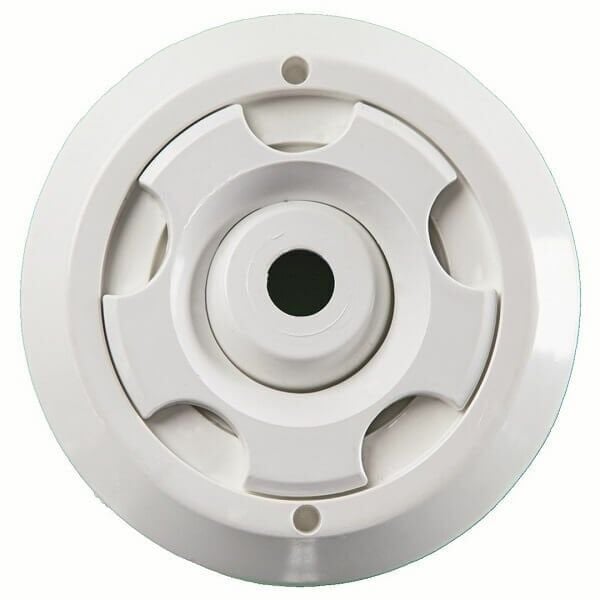 Havuz Yan Besleme Nozulu 63 mm – Superpool PVC Yan Giriş Nozulu