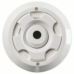 Havuz Yan Besleme Nozulu 63 mm – Superpool PVC Yan Giriş Nozulu