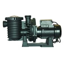 SCPA400T Trifaze Havuz Pompa Rekoru Uyumlu Yedek Parça