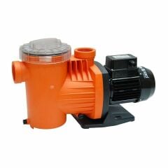 Saci Winner Pompa Sepeti 3 HP Trifaze Uyumlu Yedek Parça (WINNER300T)