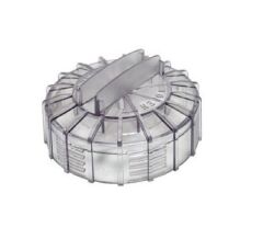 Saci Winner Pompa Sepet Kapağı Winner150 Uyumlu Yedek Parça