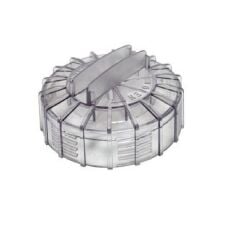 Saci Winner Pompa Sepet Kapağı Winner300 Uyumlu Yedek Parça