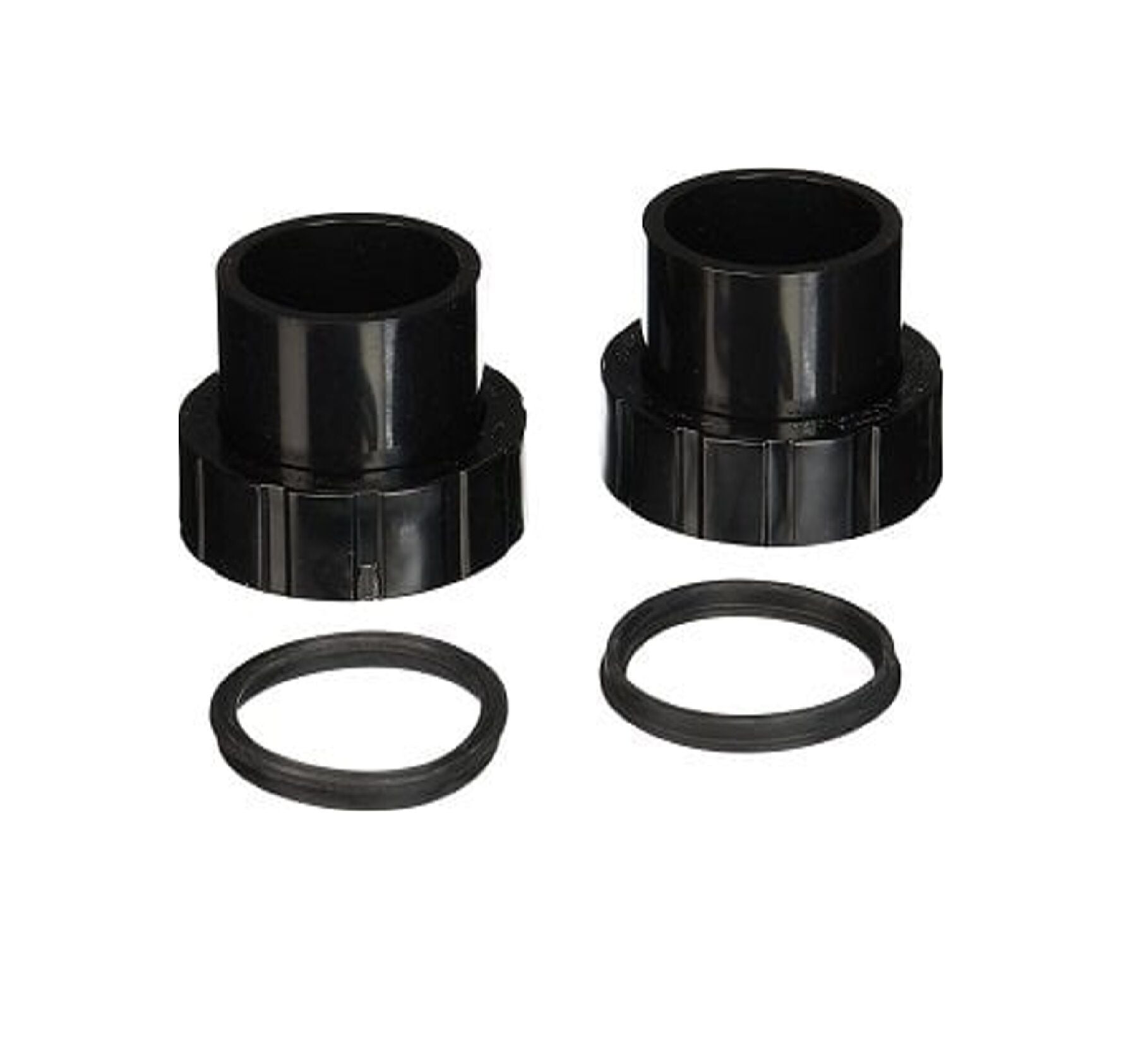 Saci Winner Pompa Rekoru Winner50 Uyumlu 2” Bağlantı Seti