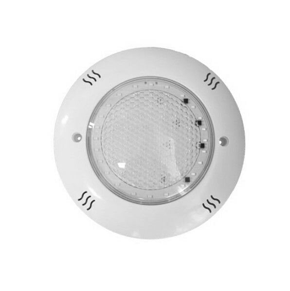 Havuz Lambası SMD LED RGB Sıva Üstü 36W 4 Kablolu SRSU36 – 12V