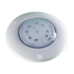 Havuz Lambası SMD LED Sıva Üstü 36W Gün Işığı JKRB36 – 12V