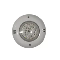 Havuz Lambası SMD LED Mini Sıva Üstü 8W RGB 4 Kablolu MRSU8 – 12V