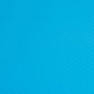 Haogen Liner Blue PVC Havuz Kaplama 1.5 mm Takviyeli Liner 41 MT2