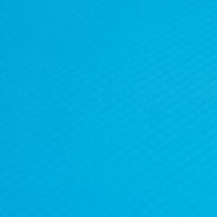 Haogen Liner Blue PVC Havuz Kaplama 1.5 mm Takviyeli Liner 41 MT2