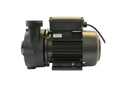 LP200 Pompa Rekoru 2'' Yedek Parça